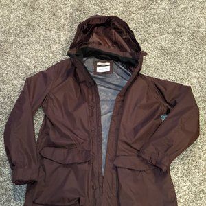 Goodfellow & Co Men's Rain Jacket